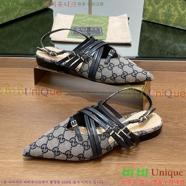 ���� ���� ������ ������ G894972-4