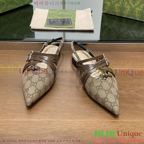 ���� ���� ������ ������ G894972-5