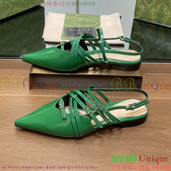 ���� ���� ������ ������ G894972-6