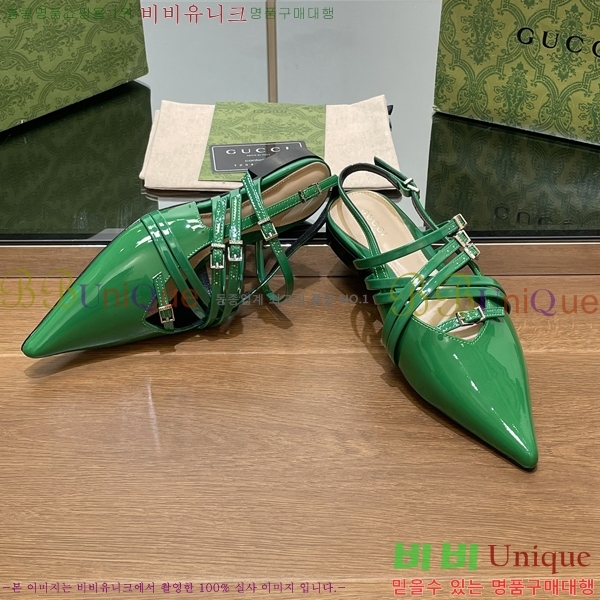 ���� ���� ������ ������ G894972-6