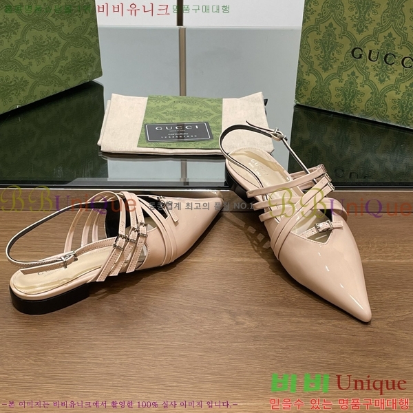 ���� ���� ������ ������ G894972-7