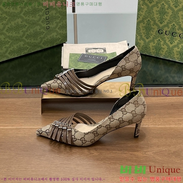 ���� ���� ������ G8979741-6