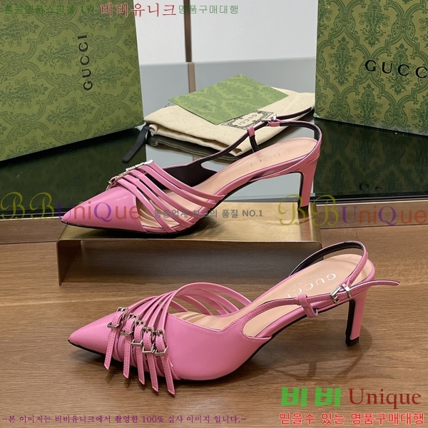 ���� ���� ������ ������ G894971-4