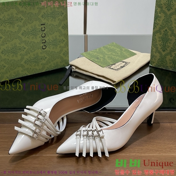 ���� ���� ������ G8979741-7