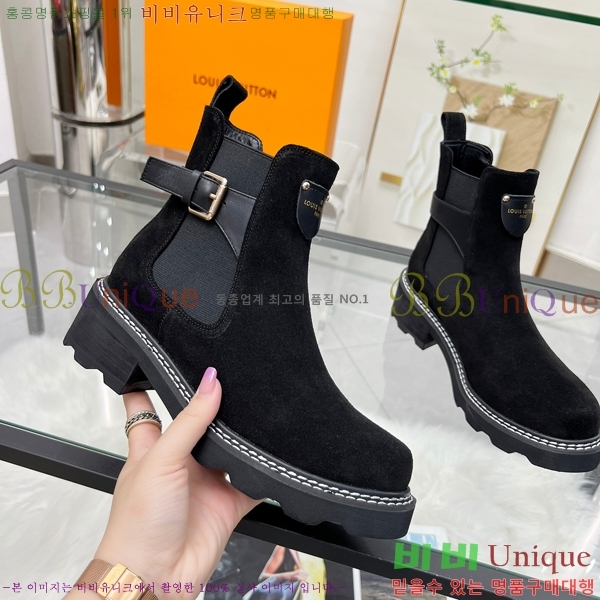 ���� ���̺��� ���� LV4031879-1