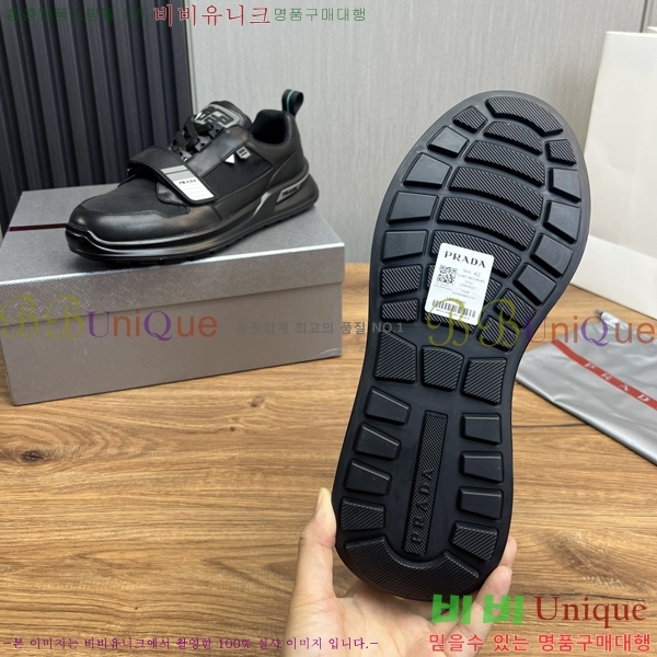 ���� ����� ����Ŀ�� P84625-1