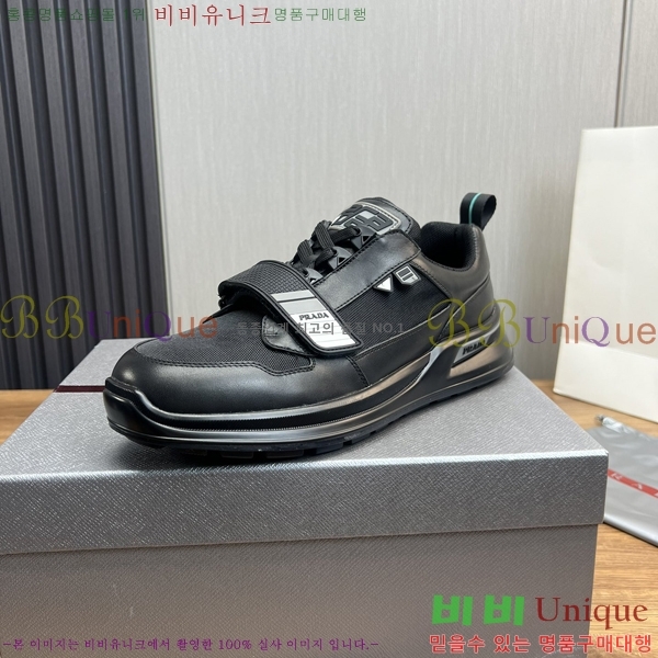 ���� ����� ����Ŀ�� P84625-1