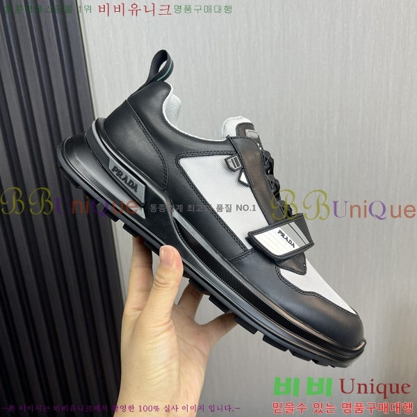 ���� ����� ����Ŀ�� P84625-3