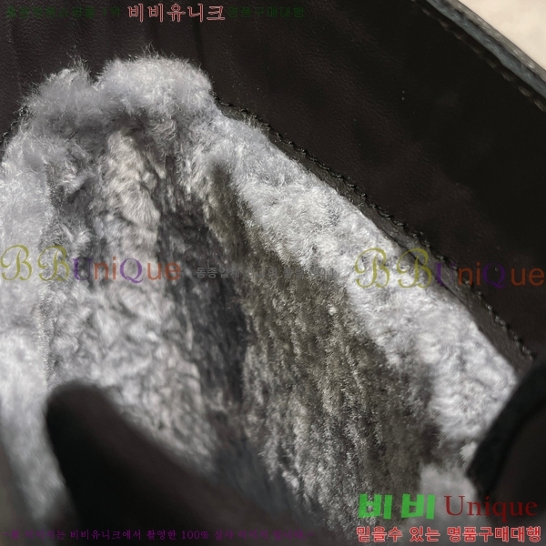 ���� ��� ���� D5679401-1