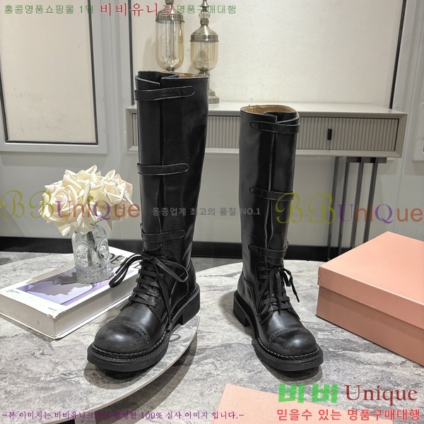 ���� �̿�̿� ���� ���� M89716491-1