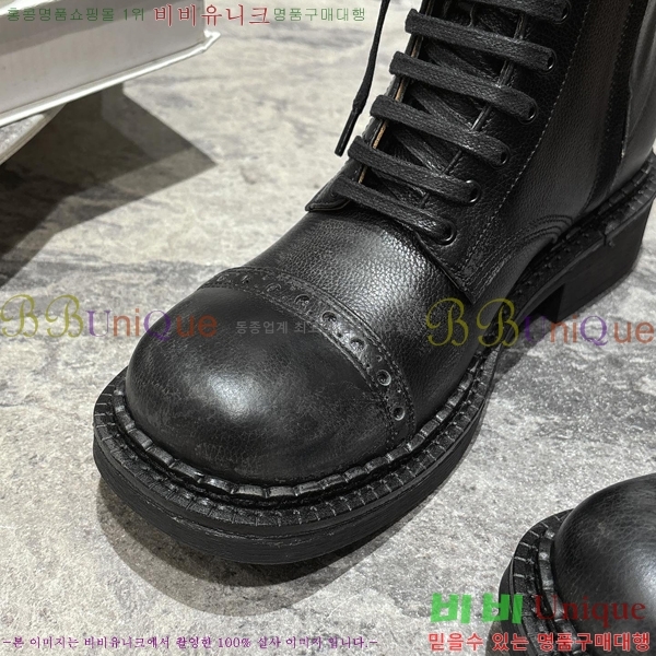 ���� �̿�̿� ���� M89716492-1