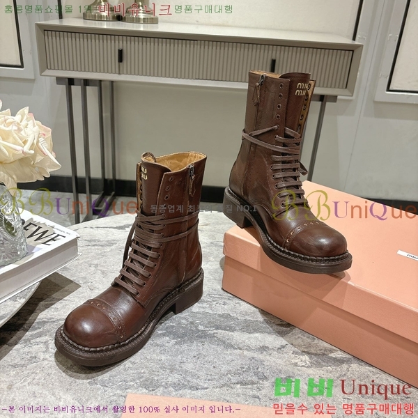 ���� �̿�̿� ���� M89716492-2