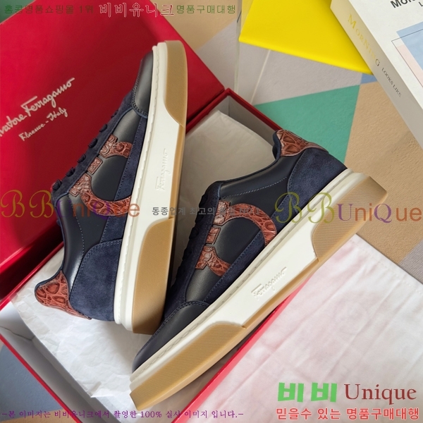 ���� �䷹���� ����Ŀ�� F895951-1 �� 4CM