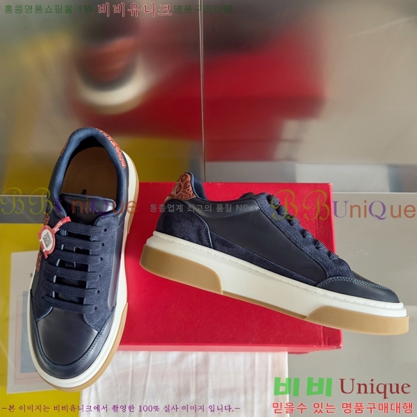 ���� �䷹���� ����Ŀ�� F895951-1 �� 4CM