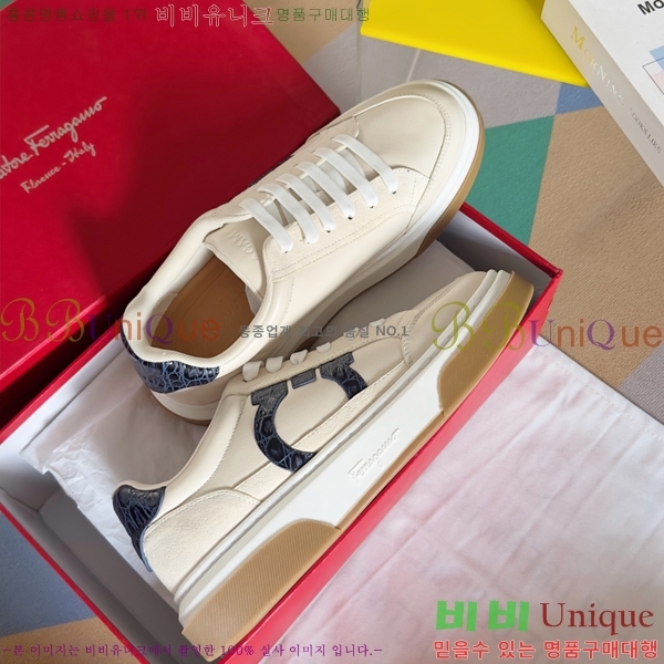 ���� �䷹���� ����Ŀ�� F895951-2 �� 4CM