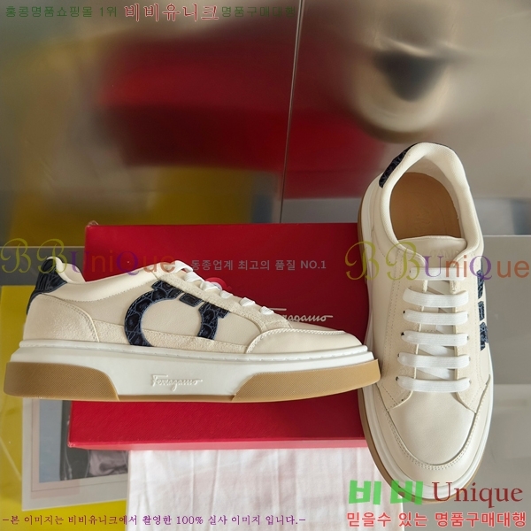 ���� �䷹���� ����Ŀ�� F895951-2 �� 4CM