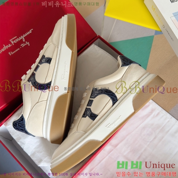 ���� �䷹���� ����Ŀ�� F895951-2 �� 4CM