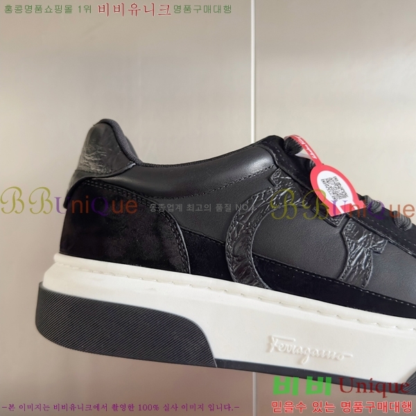 ���� �䷹���� ����Ŀ�� F895951-3 �� 4CM