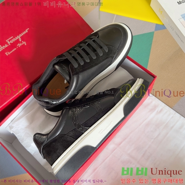 ���� �䷹���� ����Ŀ�� F895951-3 �� 4CM