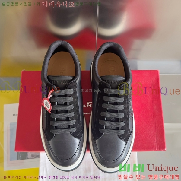 ���� �䷹���� ����Ŀ�� F895951-3 �� 4CM