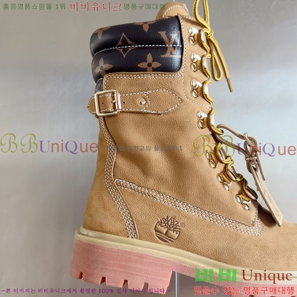 ���� ���̺��� ��Ŀ ���� 40L241048711-2 �� 3.5cm