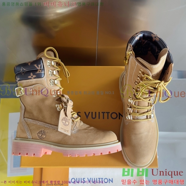 ���� ���̺��� ��Ŀ ���� 40L241048711-2 �� 3.5cm