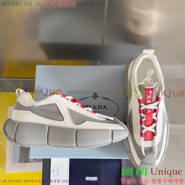 ���� ����� ����Ŀ�� 34P2410411-3