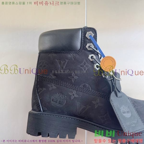 ���̺��� ��Ŀ ���� �������� 51L241047-2