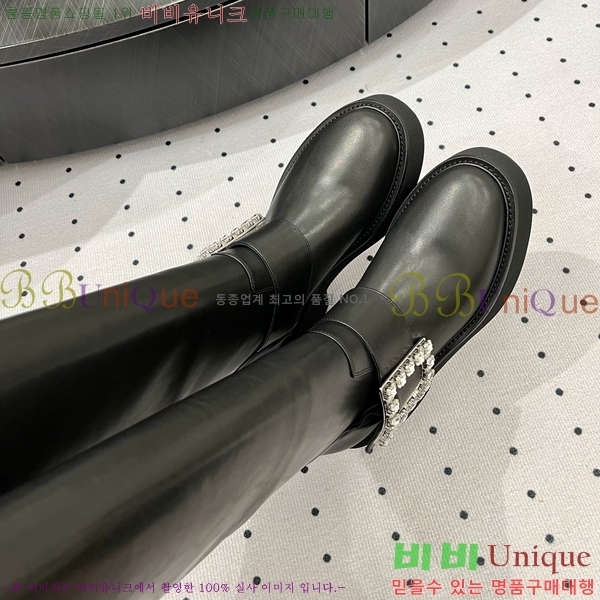 ���� ������� ��� �������� ����Ŀ ���� R87948049-2