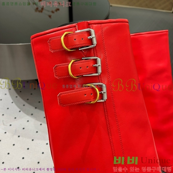 ���� ����� ���� G849801-1 �� 8.5cm