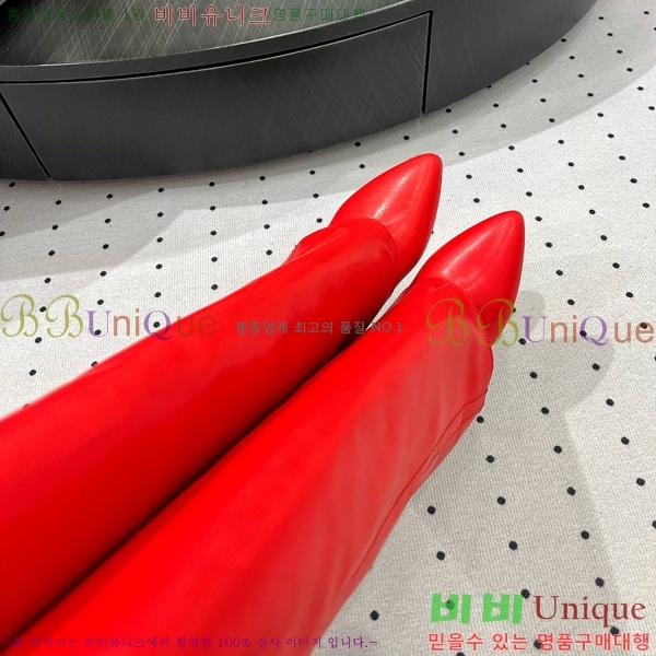 ���� ����� ���� G849801-1 �� 8.5cm