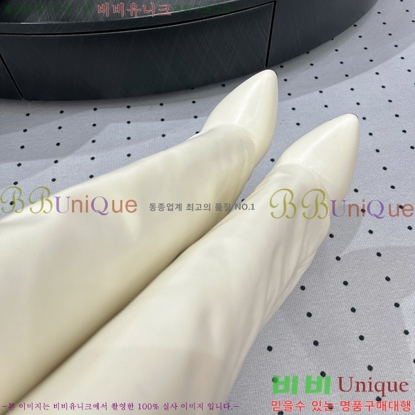 ���� ����� ���� G849801-2 �� 8.5cm