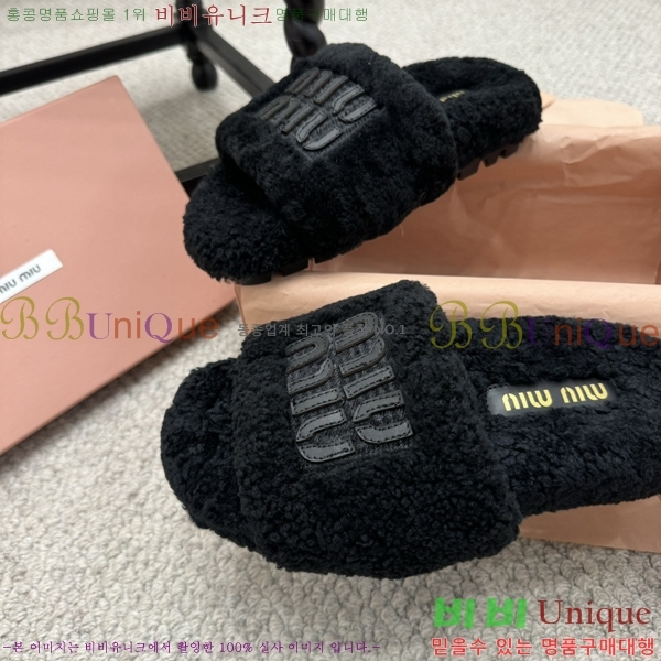 ���� �̿�̿� �þ �� ���� 30MU248630-2