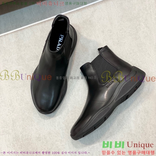 ���� ����� ��Ŭ ���� 1442446