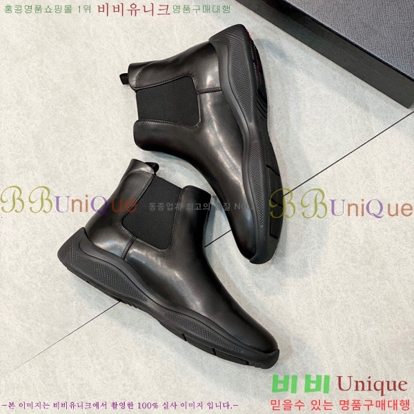 ���� ����� ��Ŭ ���� 1442446