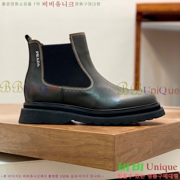 ���� ����� ��Ŭ ���� 1442444-1