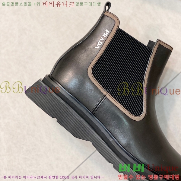 ���� ����� ��Ŭ ���� 1442444-1