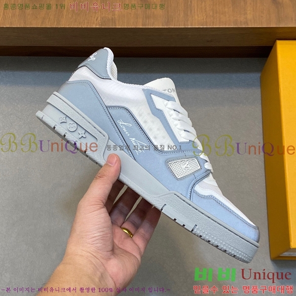 ���� LV Ʈ���̳� ����Ŀ�� L48385-1