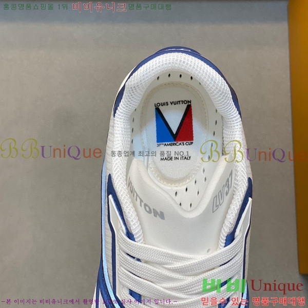 ���� LV Ʈ���̳� ����Ŀ�� L48385-2