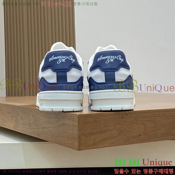 ���� LV Ʈ���̳� ����Ŀ�� L48385-2