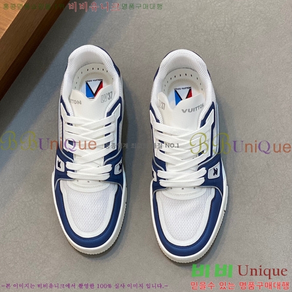 ���� LV Ʈ���̳� ����Ŀ�� L48385-2