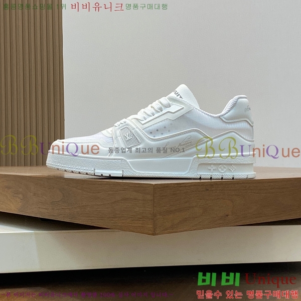 ���� LV Ʈ���̳� ����Ŀ�� L48385-3