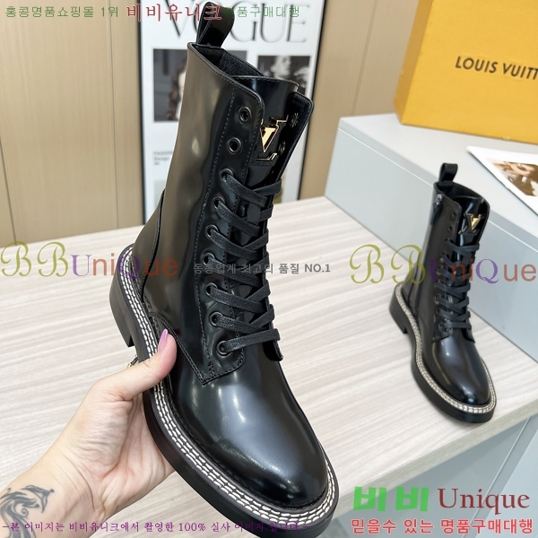 ���� ���̺��� ���� LV1859015