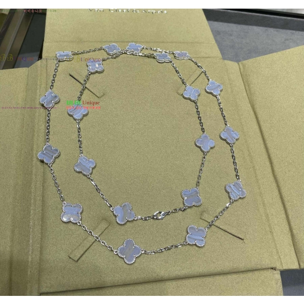 ��Ŭ���� ��Ƽ�� ���Ժ�� �� ��ũ���� 20�� ��Ƽ�� VN500929-1