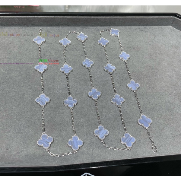 ��Ŭ���� ��Ƽ�� ���Ժ�� �� ��ũ���� 20�� ��Ƽ�� VN500929-1