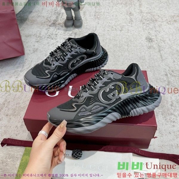 ���� ����Ŀ�� �������� 49G2410235-3