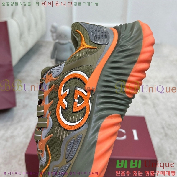 ���� ����Ŀ�� �������� 49G2410235-2