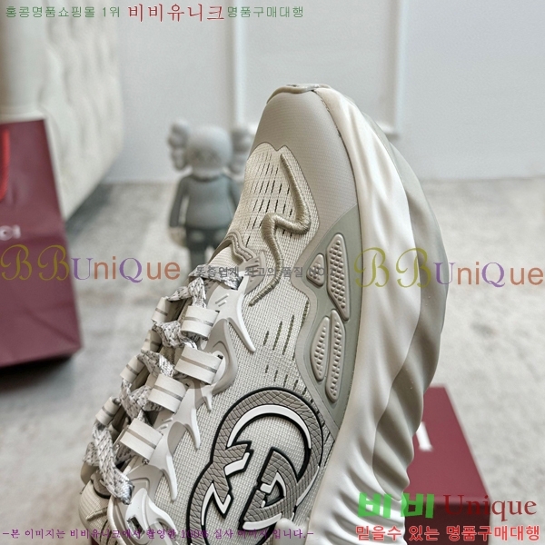 ���� ����Ŀ�� �������� 49G2410235-1