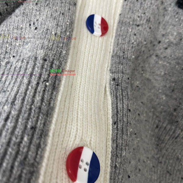 ���� ����� ���̳� ����� 30TB2410292-1