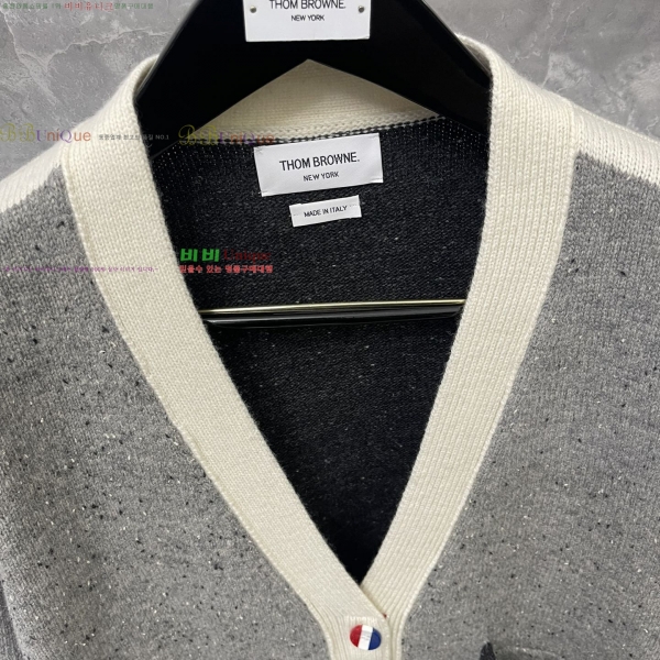 ���� ����� ���̳� ����� 30TB2410292-1